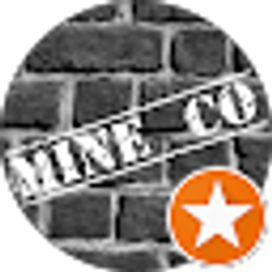 Profile photo of Ian O'Malley