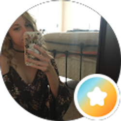 Profile photo of Camille Pope