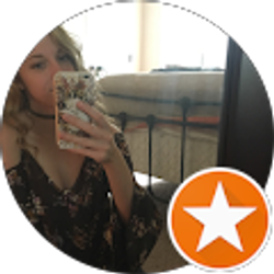 Profile photo of Camille Pope