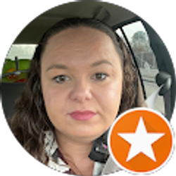 Profile photo of Jacqueline Cook