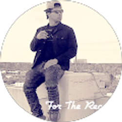 Profile photo of east direc