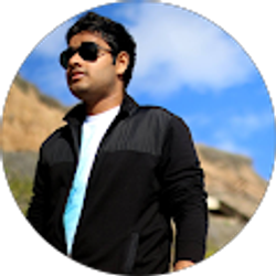 Profile photo of rahul badangi