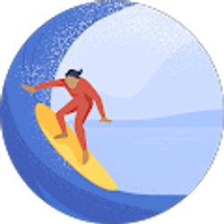 Profile photo of Armando Beltran