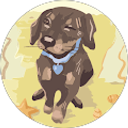 Profile photo of Bob Rank