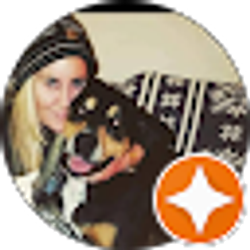 Profile photo of Caroline Rixon