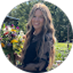 Profile photo of Heather Groux