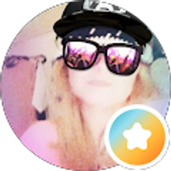 Profile photo of dawn bates