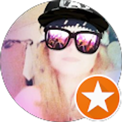 Profile photo of dawn bates