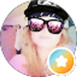 Profile photo of dawn bates