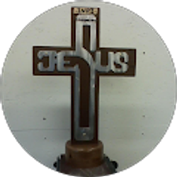 Profile photo of Michael Gottschall