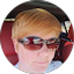 Profile photo of Ivory Martell