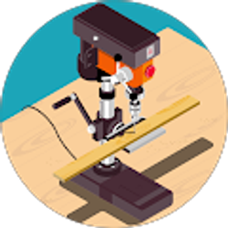 Profile photo of sara