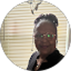 Profile photo of Cindy