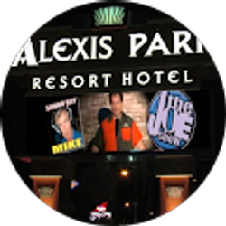 Profile photo of DMichael Chappel