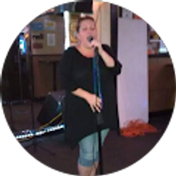 Profile photo of Rhonda Maiorano