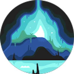 Profile photo of Lakshmi M