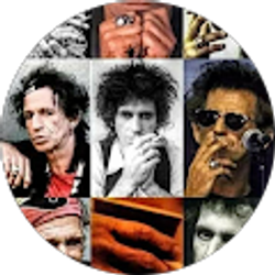 Profile photo of 16paws