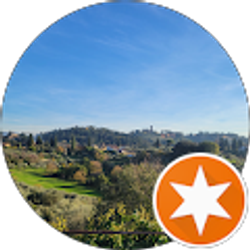 Profile photo of A Morales