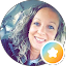 Profile photo of Abby Smeal
