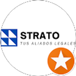 Profile photo of juan pablo Gonzalez