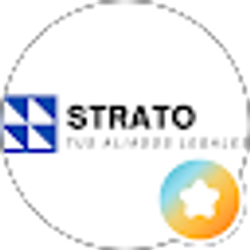 Profile photo of Strato Legal
