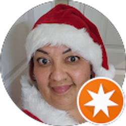 Profile photo of roxana roman