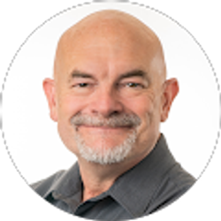 Profile photo of Dave Juhl