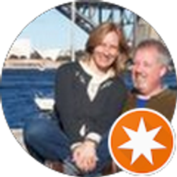 Profile photo of Craig Peters