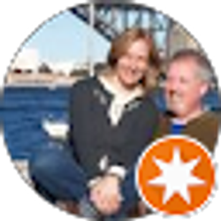 Profile photo of Craig Peters