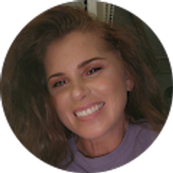 Profile photo of Alicia