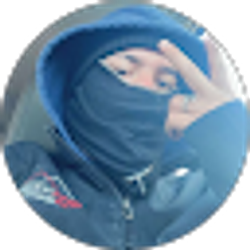 Profile photo of Great King