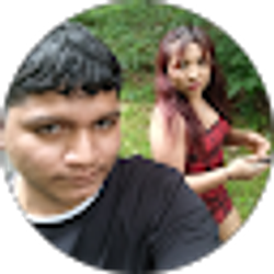 Profile photo of Melvin Crespo