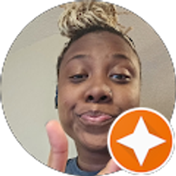 Profile photo of Alexis Midgyett