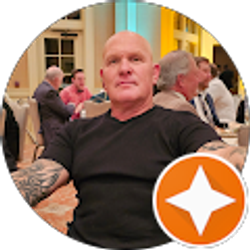 Profile photo of Herby Herbrechtsmeier