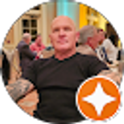 Profile photo of Herby Herbrechtsmeier