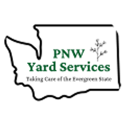 Profile photo of PNW Yard Services