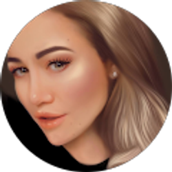 Profile photo of Silvy Art Studio