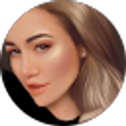 Profile photo of Silvy Art Studio