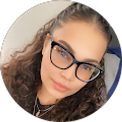 Profile photo of Santa Sanchez Ortiz