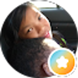 Profile photo of Nancy Coll