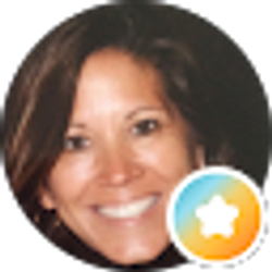 Profile photo of Kelly Webb