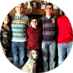 Profile photo of Phil Jackson