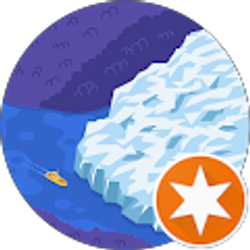 Profile photo of Danetta Ellis