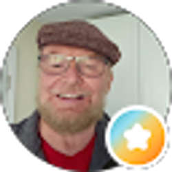Profile photo of Tom Reese
