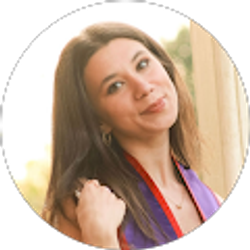 Profile photo of Faith Sposito