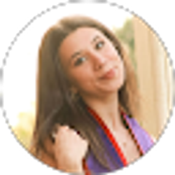 Profile photo of Faith Sposito