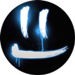 Profile photo of Anthony Manibusan