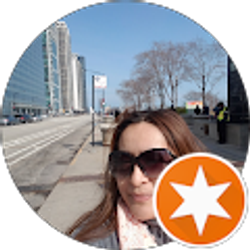 Profile photo of Anastasia Hernandez