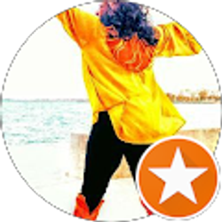 Profile photo of The Laura Miller Show