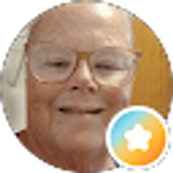 Profile photo of Sue Medina